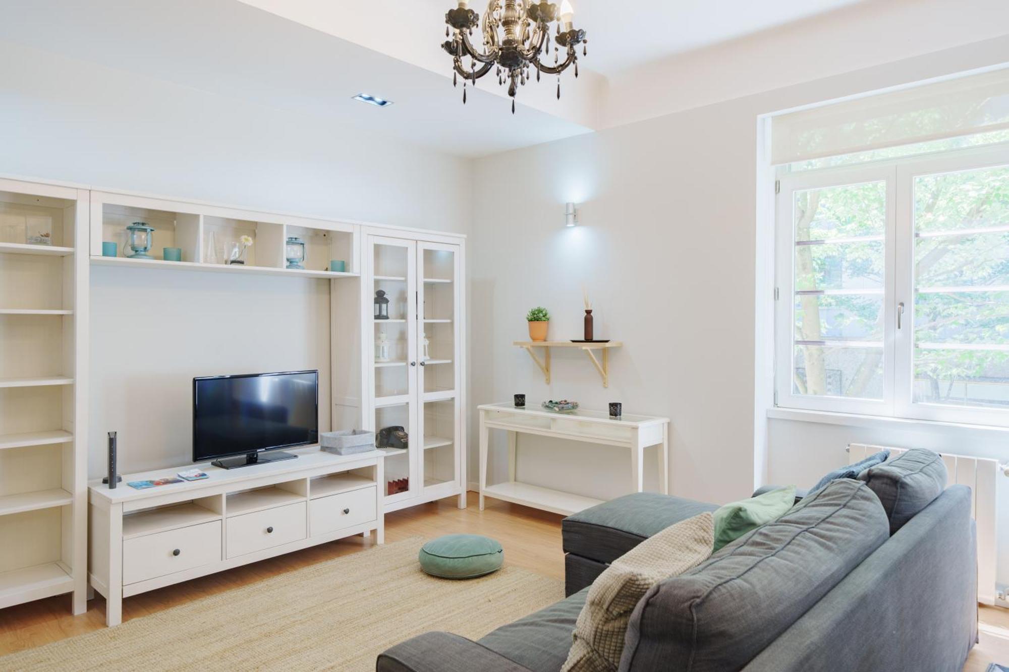 Feel Porto Downtown Apartments & Studios Стая снимка